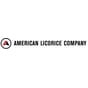 American Licorice Company profile photo
