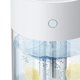 thumbnail image 4 of Humidificador difusor hidratante silencioso de 2 l para oficina, 4 of 8