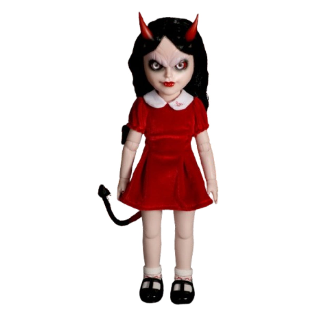 SF・ファンタジー・ホラー Living Dead Dolls House of 1000 Corpses House of 1000 Corpses Living Dead Dolls | Unboxing & Review