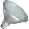 thumbnail image 1 of PAR38 15W LED Reflector Bombillas E27 Impermeable IP65 Reemplazo para lámpara halógena / Bombilla convencional (No regulable, blanco cálido 3000K), 1 of 5