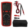 thumbnail image 2 of Resistance Meter, Many Applications Premium Material Quality Guarantee Simple Design  For Home, 2 of 8