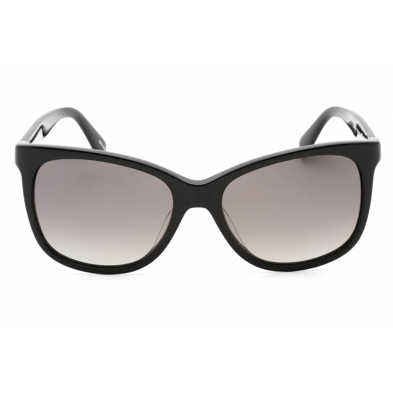 Kate Spade Danalyn/S Plastic Womens Square Polarized  display picture 1
