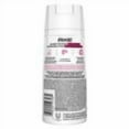 thumbnail image 5 of AXE Anarchy for Her Deodorant Body Spray, 113 g Deodorant Body Spray, 5 of 5