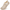 Beige, variant on Barerun Womens Adjustable Non-Slip Diabetic Shoes, Wide Slippers for Arthritis and Edema, Size 6