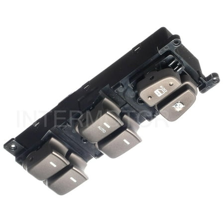 Intermotor Door Window Switch