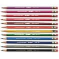 thumbnail image 3 of Prismacolor 20516 Premier Colored Pencils, Soft Core, 12 Count, 3 of 3