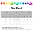 thumbnail image 7 of zeranth Men Swimming Trunks Elastic Soft Quick Dry Breathable Slim Fit Color Matching Mid Waist Bathing Boxers Surfing Water Sports Swimming Shorts, 7 of 7