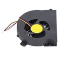 thumbnail image 1 of Ventiladores De Refrigeración De La CPU De La Computadora, El Ventilador De La CPU Se Instala Fácilmente Para 4745S Para 4540S Para 4446S Para 4740S Para 4441S Para 4440S Para Ccdes Otros, 1 of 8