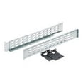 thumbnail image 2 of APC - kit de rail de Rack - pour Smart-UPS SRT 2200VA, 3000VA, 2 of 4