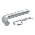 thumbnail image 1 of CURT 21500 Trailer Hitch Pin, 1 of 2