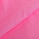 thumbnail image 5 of Tela de costura antideslizante Hugo Rosado 1 metro 150 cm, 5 of 10