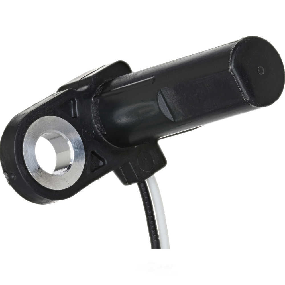 HOLSTEIN 2VSS0174 Parts