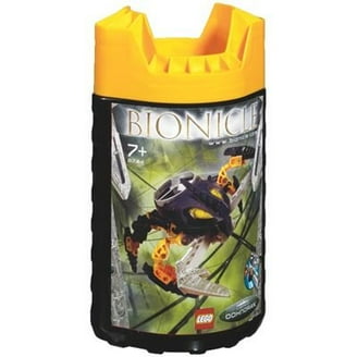 LEGO Legends of Chima 70132 Scorm's Scorpion Stinger