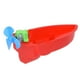 thumbnail image 1 of Juguete para armar, armar un barco aerodinámico por uno mismo Juguete educativo para armar un barco aerodinámico por uno mismo Rendimiento comprobado, 1 of 12
