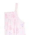 thumbnail image 6 of Disney Aristocats Marie Baby Girl Rompers, 2-Pack, Sizes 0/3-24 Months, 6 of 6