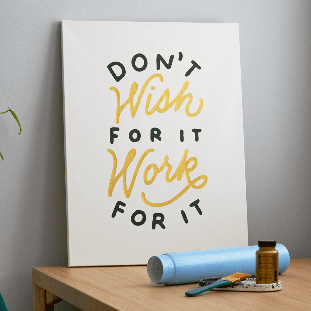 Cricut Vinyle à pochoir