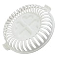 thumbnail image 3 of Lubelski Microwave Oven Kitchen Potato Fruit Crisp Chip Maker Slicer Baking Tray Tool, 3 of 7