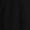 Black, variant on LYHaoo Girls Summer Casual Sleeveless Dress Solid Color Slim Fit Tennis Dress For Kids Comfortable Stretchy Waistband Outdoor Play Dress,Little Girls Dresses Sizes 4-5 Years Black