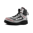 thumbnail image 3 of Bota Industrial Ram R-619 Caballero Uso Rudo 25-28.5 Gris 28, 3 of 6