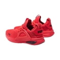 thumbnail image 4 of TENIS PUMA HOMBRE SOFTRIDE ENZO EVO ROJO DEPORTIVO rojo 300, 4 of 7