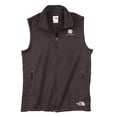thumbnail image 3 of John Deere The North Face Fleece Vest XL - LP83605, 3 of 5