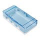thumbnail image 5 of Suministros de Caja de Interruptor Gloria Cubierta de Toma de Corriente a Prueba de Agua 170x99x42mm, 5 of 9
