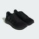 thumbnail image 4 of Tenis Adidas Mujer IG0736 Negro 25.5 cm Adidas Hoops 3.0 MID, 4 of 4