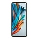 thumbnail image 3 of Nubia Music 4+4/128GB Amarillo, 3 of 3