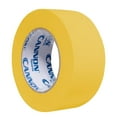 thumbnail image 2 of Cannon Sports Yellow 2-inch X 60 Yards Floor Marking Tape, 2 of 2