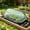 C, variant on Round Tree Protector Weed Barrier Fabric, Black Tree Ring Mulch Mat, Breathable Plant Base Cover for Weed Control, Moisture Retention, and Root Protection