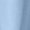 Blue, variant on YuXingFu Womens Linen Pants Women Petite Relaxed Palazzo - Cargo Pocket Summer Black S