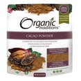 thumbnail image 1 of Cacao Powder, 8 Oz, 1 of 1