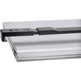 thumbnail image 4 of Acco Brands® Locking Bracket For 13.5" Surface Book With Microsaver 2.0 Keyed Lock, 4 of 4