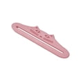 thumbnail image 1 of Clips Alimentaires pour Chat et Collations Outil de Compression pour Distribution Facile Durable Adapté à Toute Pièce Ou Entrée, 1 of 4