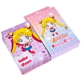 thumbnail image 3 of Playing Cards - Sailor Moon S - Sd Group New Licensed ge51681, 3 of 4