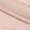 Cameo Blush, variant on Era Women's Fashion Sneakers Cameo Blush Size 10 M
