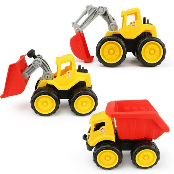 Carros de niños de juguete on sale