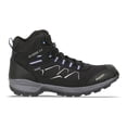thumbnail image 1 of Bota Hiking Discovery Expedition 2320 Caballero Outdoor, 1 of 5