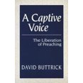 thumbnail image 2 of A Captive Voice (Liberation of Preaching), 2 of 2
