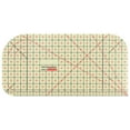 thumbnail image 2 of Regla De Medición De Planchado En Caliente, Regla De Acolchado De Tela De Operación Simple Fácil De Usar Para Medir Para Coser DIY Para Planchado Eléctrico ANGGREK Otros, 2 of 8