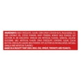 thumbnail image 4 of Annabelle's Rocky Road Bars, 1.8-Ounce Bars (Pack of 24), 4 of 4