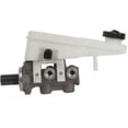 thumbnail image 2 of For Chrysler Sebring Dodge Avenger Brake Master Cylinder - BuyAutoParts, 2 of 5