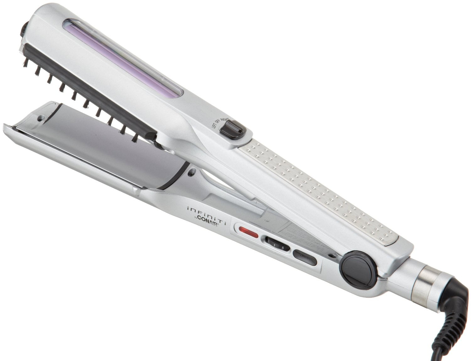 babyliss big waver