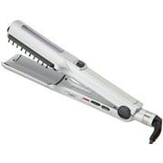 Conair Infiniti Pro Styler