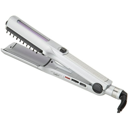 UPC 074108225948 - Conair BC176RP Infiniti Pro Styler