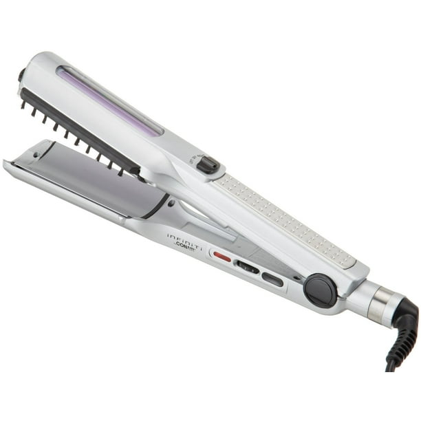 Conair Infiniti Pro Styler