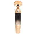thumbnail image 2 of Neck Beauty Device, Face Beauty Device Double Chin Elimination Curved Massage Head  For Home, 2 of 8