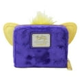 thumbnail image 2 of Loungefly Hasbro Furby Zip-Around Wallet, 2 of 5