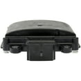 thumbnail image 2 of Dorman 601-504 Object Sensor Module for Specific Ford Models, 2 of 5