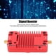 thumbnail image 4 of Amplificador de señal de radio alta sensibilidad ANGGREK, 4 of 8